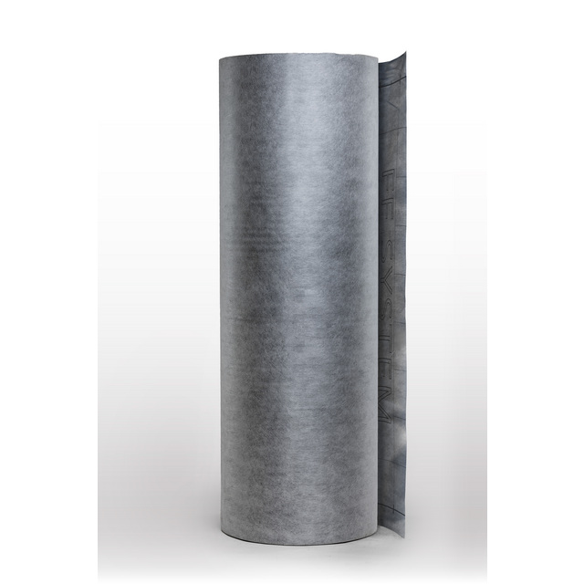 FF M-FOLIE 1X150M | Beijerbygg Byggmaterial